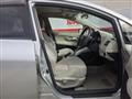 2011 Toyota Auris