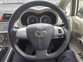 2011 Toyota Auris
