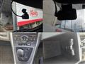 2011 Toyota Auris