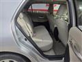 2011 Toyota Auris
