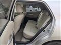 2011 Toyota Auris