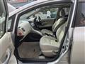 2011 Toyota Auris