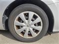 2011 Toyota Auris