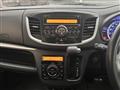 2013 Suzuki Suzuki Others