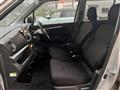 2013 Suzuki Suzuki Others