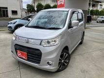 2013 Suzuki Suzuki Others