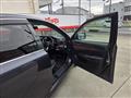 2009 Subaru Legacy B4