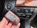 2009 Subaru Legacy B4