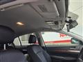 2009 Subaru Legacy B4