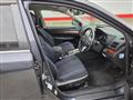 2009 Subaru Legacy B4
