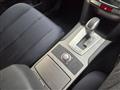 2009 Subaru Legacy B4