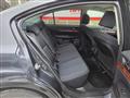2009 Subaru Legacy B4