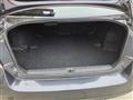 2009 Subaru Legacy B4