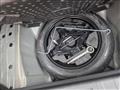 2009 Subaru Legacy B4
