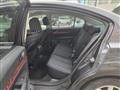 2009 Subaru Legacy B4