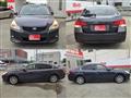2009 Subaru Legacy B4