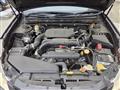 2009 Subaru Legacy B4