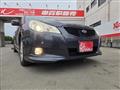 2009 Subaru Legacy B4