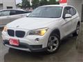2014 BMW BMW Others