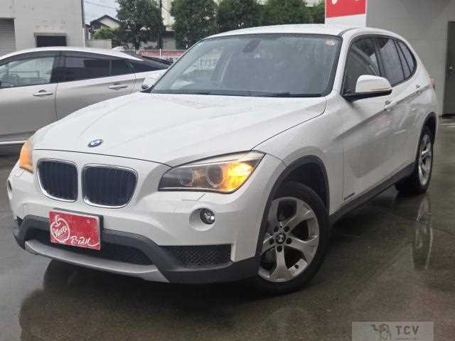 2014 BMW BMW Others