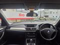 2014 BMW BMW Others