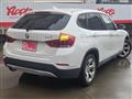 2014 BMW BMW Others