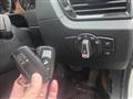 2014 BMW BMW Others