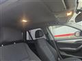 2014 BMW BMW Others