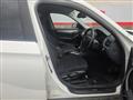 2014 BMW BMW Others