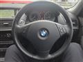 2014 BMW BMW Others