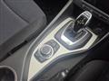 2014 BMW BMW Others