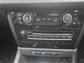 2014 BMW BMW Others