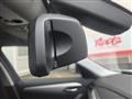 2014 BMW BMW Others