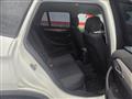 2014 BMW BMW Others