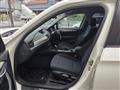 2014 BMW BMW Others