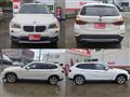 2014 BMW BMW Others