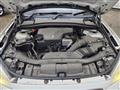 2014 BMW BMW Others