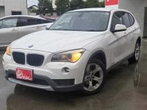 2014 BMW BMW Others