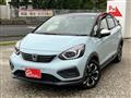 2021 Honda Fit