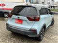 2021 Honda Fit