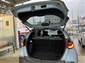 2021 Honda Fit