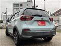 2021 Honda Fit
