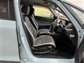 2021 Honda Fit