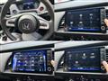 2021 Honda Fit
