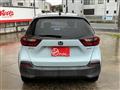 2021 Honda Fit