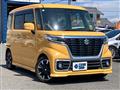 2017 Suzuki Suzuki Others