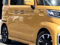 2017 Suzuki Suzuki Others