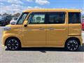 2017 Suzuki Suzuki Others
