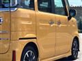 2017 Suzuki Suzuki Others