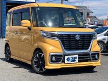 2017 Suzuki Suzuki Others